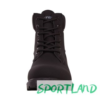 Buty Lotto Maemoore Mid M 2400350U 1111 41