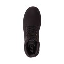 Buty Lotto Maemoore Mid M 2400350U 1111 41