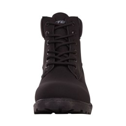 Buty Lotto Maemoore Mid M 2400350U 1111 42