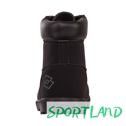 Buty Lotto Maemoore Mid M 2400350U 1111 45