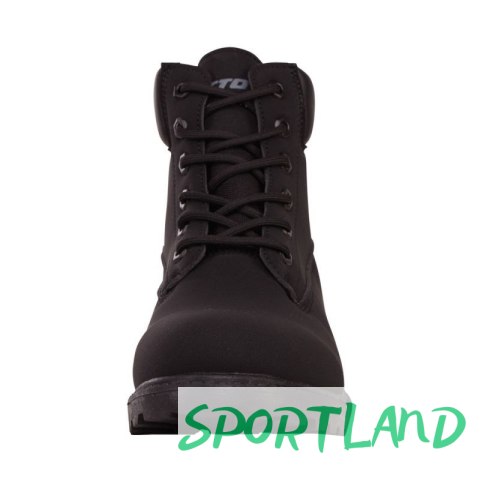 Buty Lotto Maemoore Mid M 2400350U 1111 46 Buty Lotto Maemoore Mid M 2400350U 1111 46