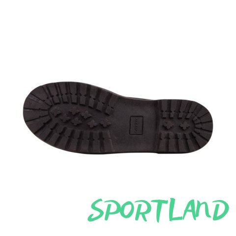 Buty Lotto Maemoore Mid M 2400350U 1111 46 Buty Lotto Maemoore Mid M 2400350U 1111 46