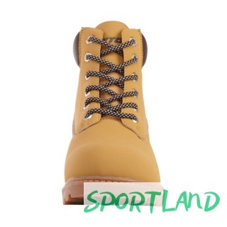 Buty Lotto Maemoore Mid M 2400350U 7272 39
