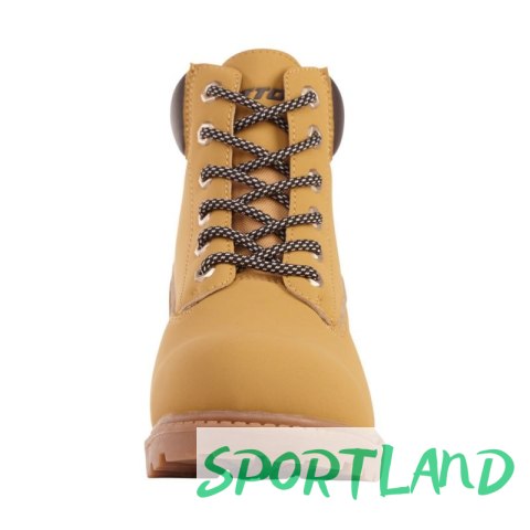 Buty Lotto Maemoore Mid M 2400350U 7272 39 Buty Lotto Maemoore Mid M 2400350U 7272 39