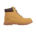 Buty Lotto Maemoore Mid M 2400350U 7272 40