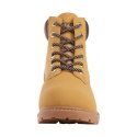 Buty Lotto Maemoore Mid M 2400350U 7272 40