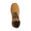 Buty Lotto Maemoore Mid M 2400350U 7272 40