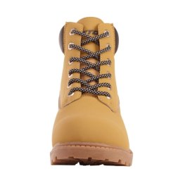 Buty Lotto Maemoore Mid M 2400350U 7272 42
