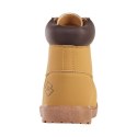 Buty Lotto Maemoore Mid M 2400350U 7272 43