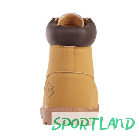 Buty Lotto Maemoore Mid M 2400350U 7272 43 Buty Lotto Maemoore Mid M 2400350U 7272 43