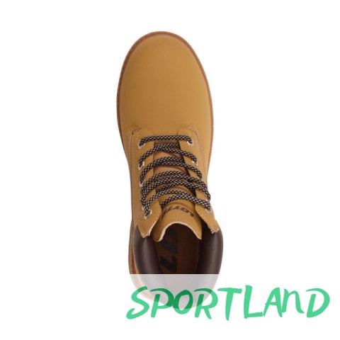 Buty Lotto Maemoore Mid M 2400350U 7272 43 Buty Lotto Maemoore Mid M 2400350U 7272 43