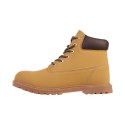 Buty Lotto Maemoore Mid M 2400350U 7272 43