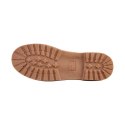 Buty Lotto Maemoore Mid M 2400350U 7272 43
