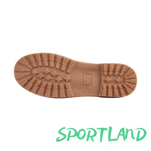 Buty Lotto Maemoore Mid M 2400350U 7272 44 Buty Lotto Maemoore Mid M 2400350U 7272 44