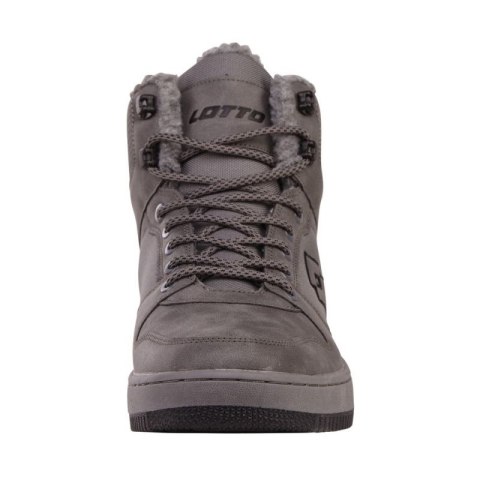 Buty Lotto Prehna Fur M 2400380U 1919 41 Buty Lotto Prehna Fur M 2400380U 1919 41