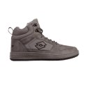 Buty Lotto Prehna Fur M 2400380U 1919 42
