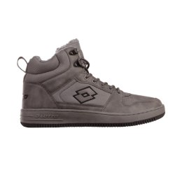 Buty Lotto Prehna Fur M 2400380U 1919 42