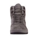 Buty Lotto Prehna Fur M 2400380U 1919 42