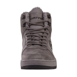 Buty Lotto Prehna Fur M 2400380U 1919 42