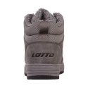 Buty Lotto Prehna Fur M 2400380U 1919 42