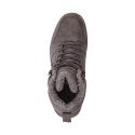 Buty Lotto Prehna Fur M 2400380U 1919 42