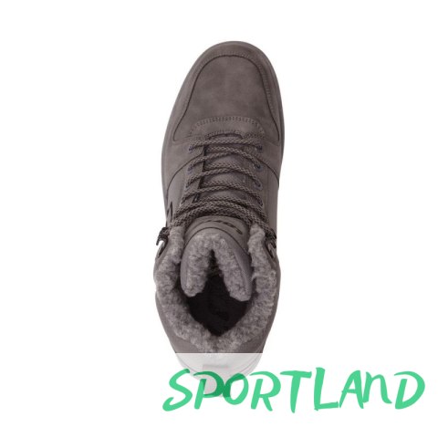 Buty Lotto Prehna Fur M 2400380U 1919 42 Buty Lotto Prehna Fur M 2400380U 1919 42
