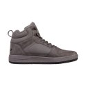 Buty Lotto Prehna Fur M 2400380U 1919 42