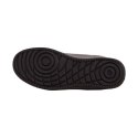 Buty Lotto Prehna Fur M 2400380U 1919 42