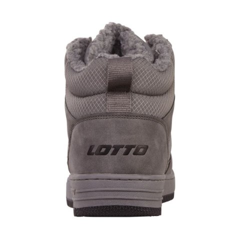 Buty Lotto Prehna Fur M 2400380U 1919 43 Buty Lotto Prehna Fur M 2400380U 1919 43