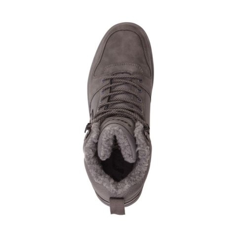 Buty Lotto Prehna Fur M 2400380U 1919 43 Buty Lotto Prehna Fur M 2400380U 1919 43