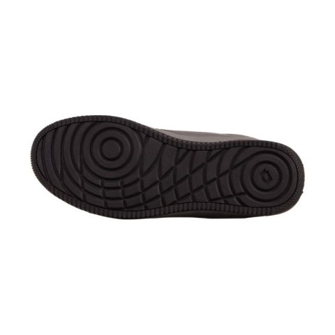 Buty Lotto Prehna Fur M 2400380U 1919 43 Buty Lotto Prehna Fur M 2400380U 1919 43