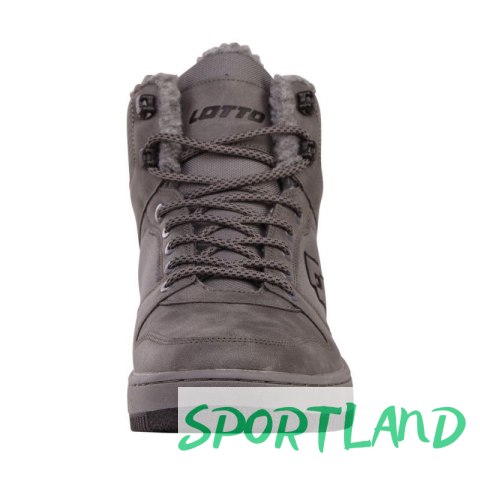 Buty Lotto Prehna Fur M 2400380U 1919 44 Buty Lotto Prehna Fur M 2400380U 1919 44