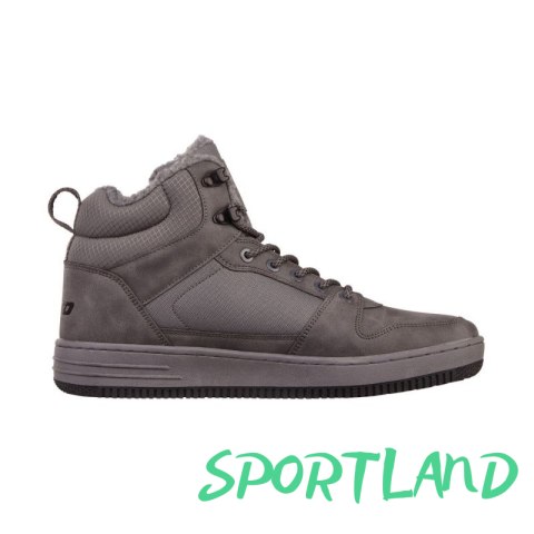 Buty Lotto Prehna Fur M 2400380U 1919 45 Buty Lotto Prehna Fur M 2400380U 1919 45