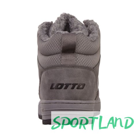 Buty Lotto Prehna Fur M 2400380U 1919 46 Buty Lotto Prehna Fur M 2400380U 1919 46