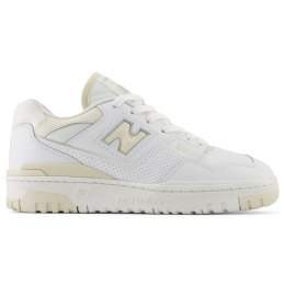 Buty New Balance W BBW550BK 39