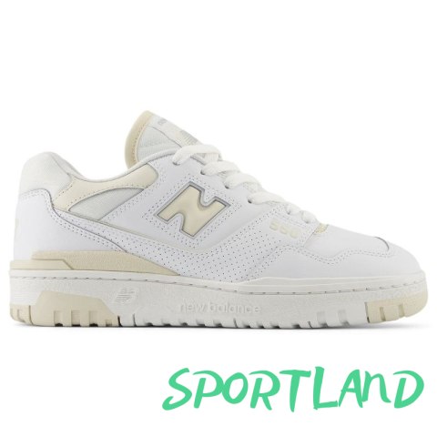 Buty New Balance W BBW550BK 39 Buty New Balance W BBW550BK 39