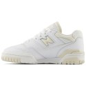 Buty New Balance W BBW550BK 39