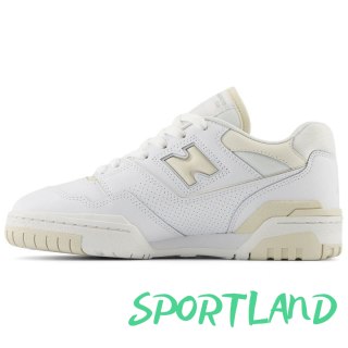 Buty New Balance W BBW550BK 39