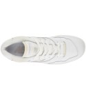 Buty New Balance W BBW550BK 39