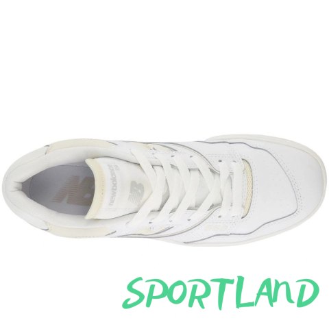 Buty New Balance W BBW550BK 39 Buty New Balance W BBW550BK 39