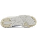 Buty New Balance W BBW550BK 39