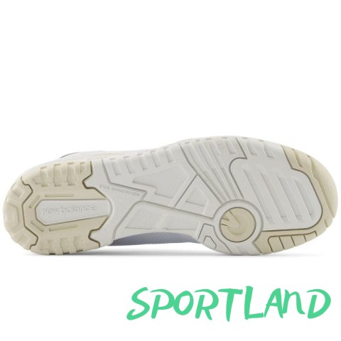 Buty New Balance W BBW550BK 39 Buty New Balance W BBW550BK 39