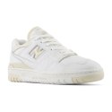 Buty New Balance W BBW550BK 39