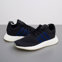 Buty adidas NMD R2 Noble Indigo boost CQ2008 37 1/3