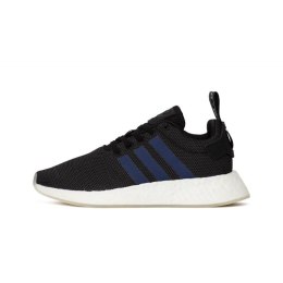 Buty adidas NMD R2 Noble Indigo boost CQ2008 38.0