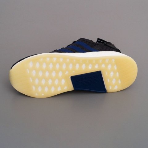 Buty adidas NMD R2 Noble Indigo boost CQ2008 38 2/3 Buty adidas NMD R2 Noble Indigo boost CQ2008 38 2/3