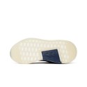 Buty adidas NMD R2 Noble Indigo boost CQ2008 38 2/3