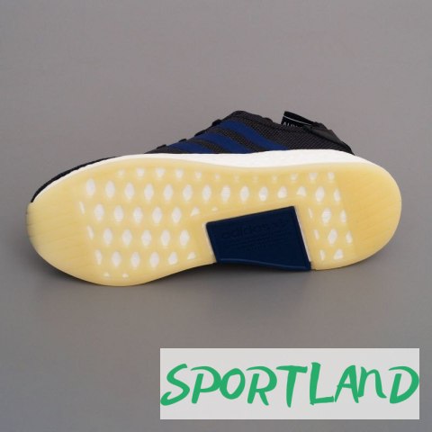 Buty adidas NMD R2 Noble Indigo boost CQ2008 39 1/3