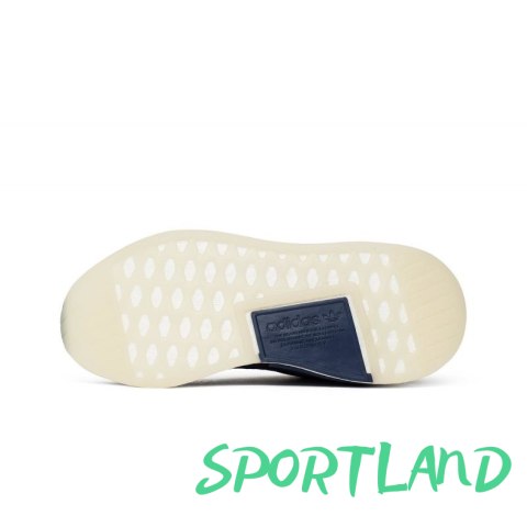 Buty adidas NMD R2 Noble Indigo boost CQ2008 39 1/3