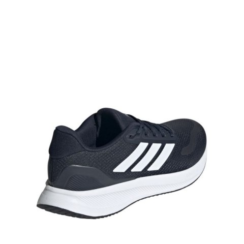 Buty adidas Runfalcon 5 Running M IE8809 40 2/3 Buty adidas Runfalcon 5 Running M IE8809 40 2/3